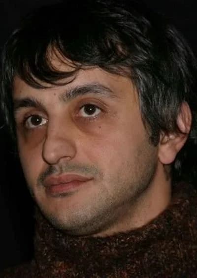 Ruhi Sarı