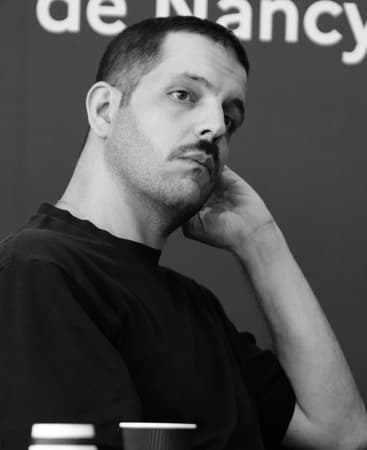 Karim Kattan
