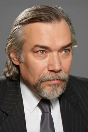 Kâmran Usluer