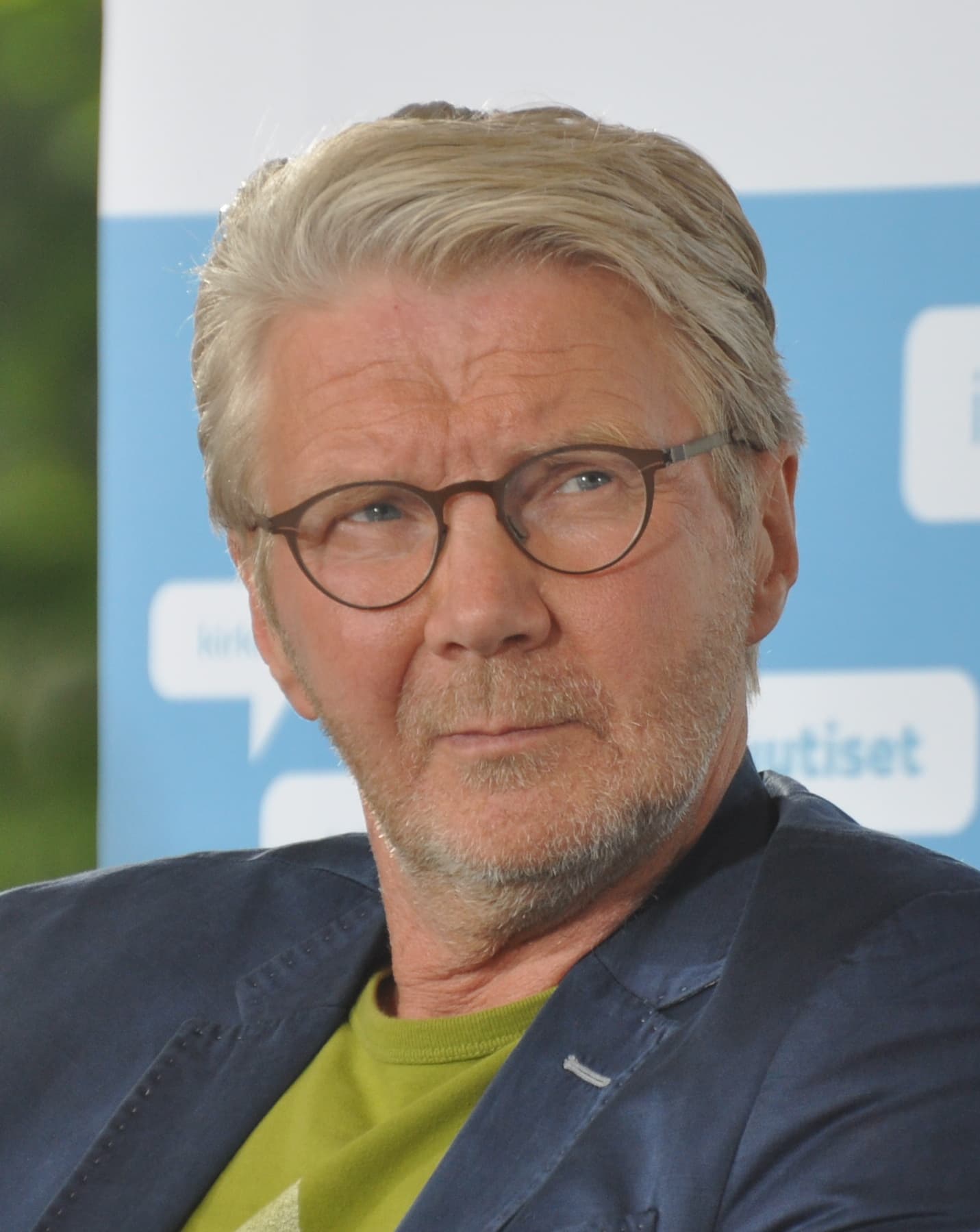 Pirkka-Pekka Petelius