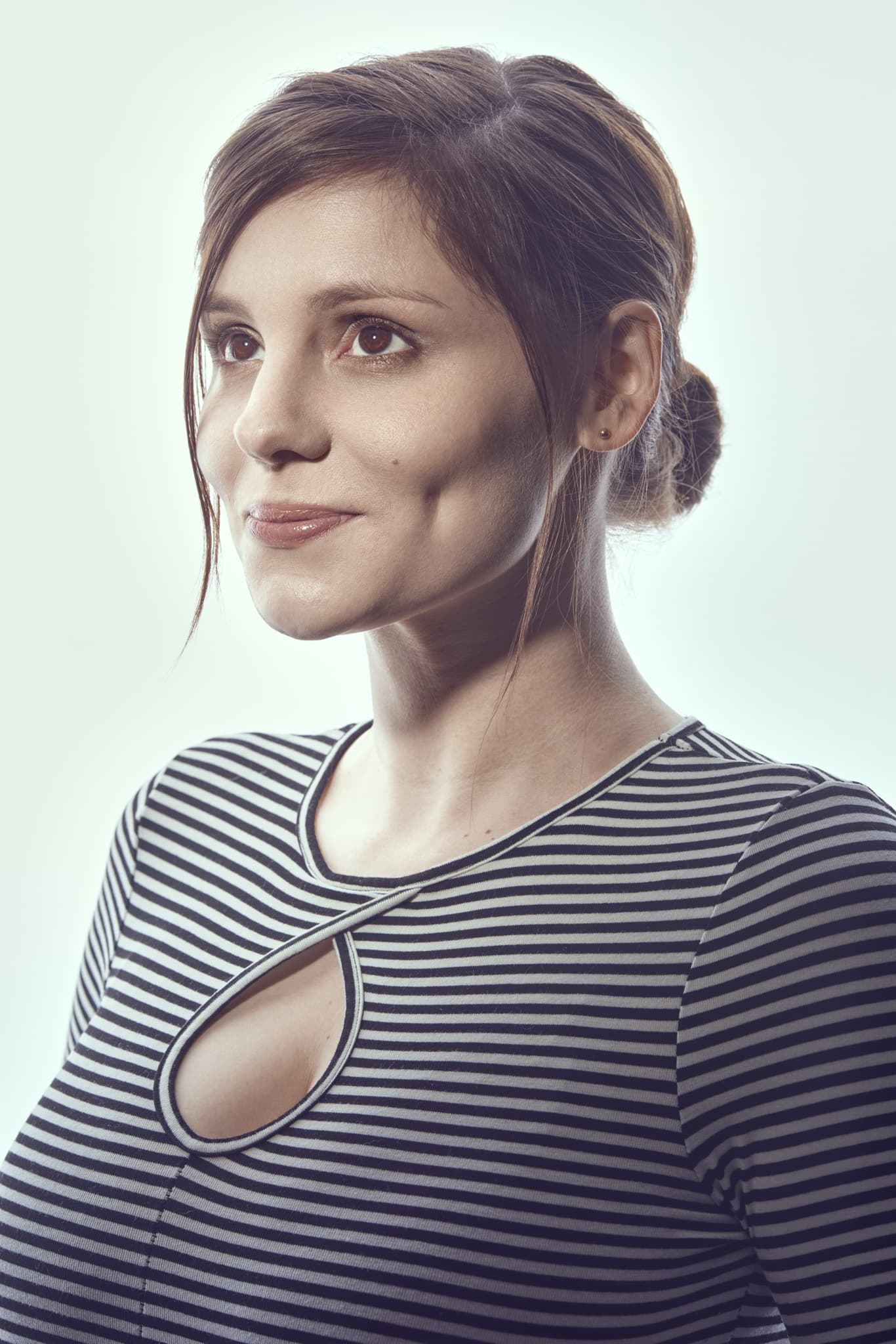 Florence Mendez