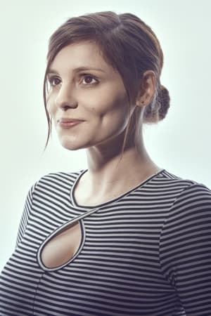Florence Mendez