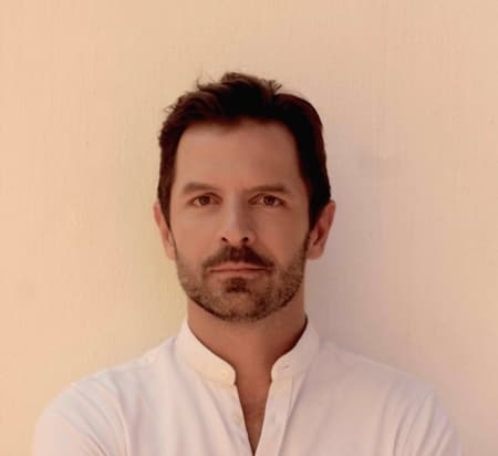 Maxime Rovère