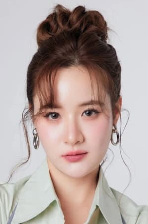 Phatchatorn Thanawat