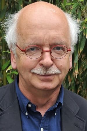 Érik Orsenna