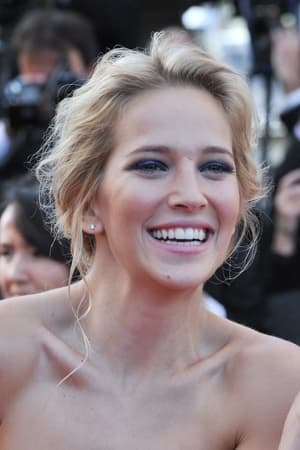 Lusiana Lopilato