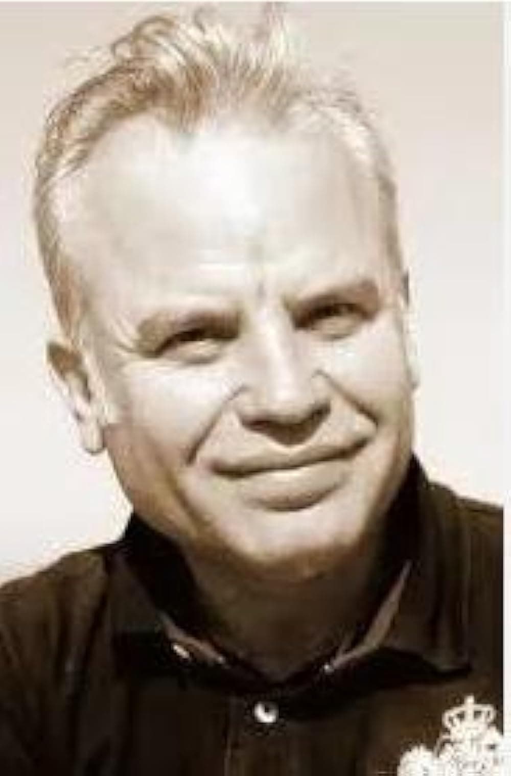 Adnan Tönel