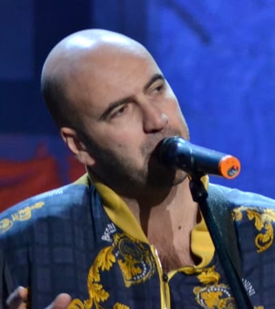 Rostyslav Khayit