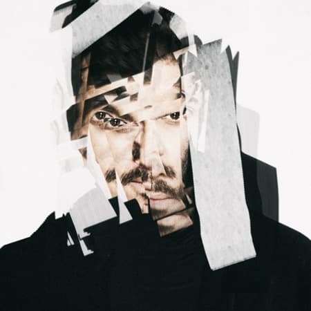 Ashkan Kooshanejad