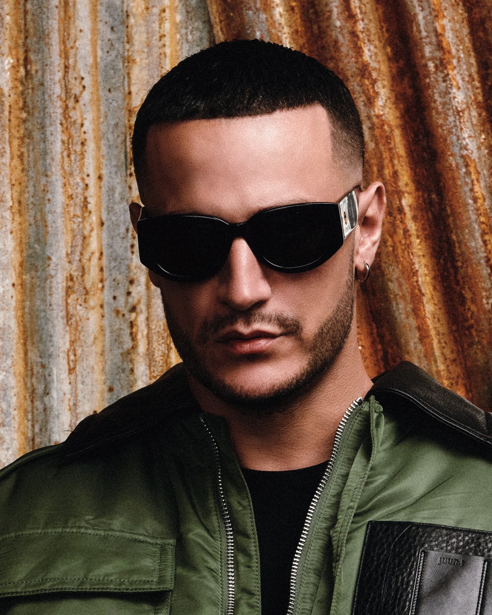 DJ Snake