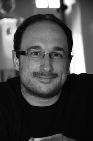 Rémi Guérin