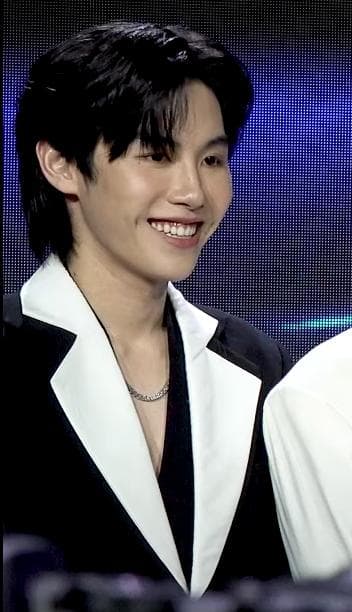 Theepakorn Khwanboon