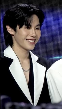 Theepakorn Khwanboon