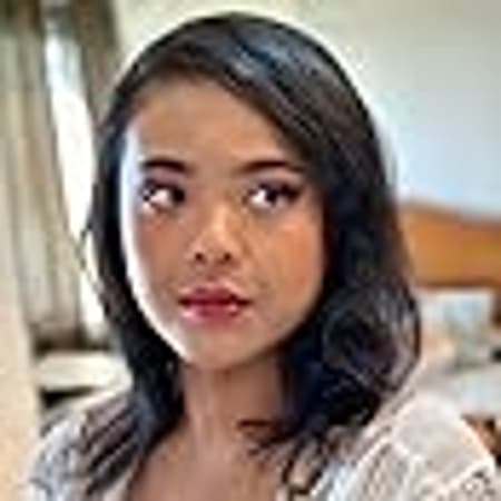 Thea Guanzon