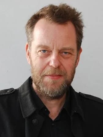 Pål Sletaune