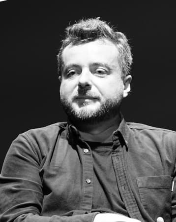 Frédéric Pommier