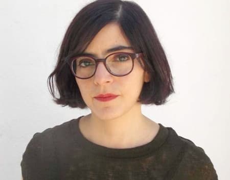 Alia Trabucco