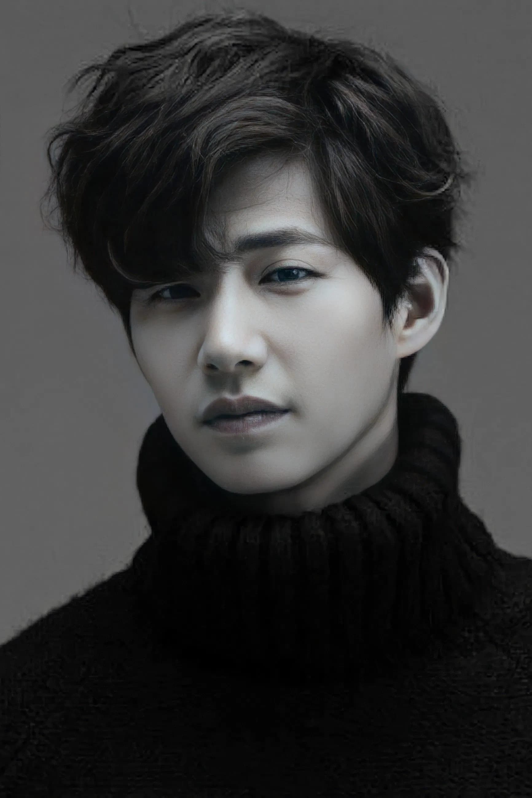 Song Jae-lim
