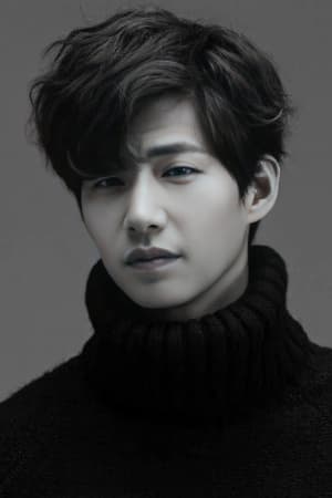 Song Jae-lim