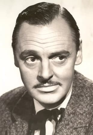 Jerome Cowan