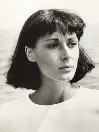 Anne Twomey