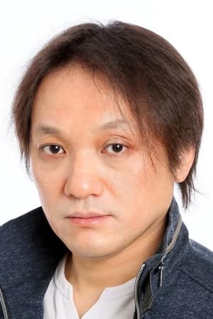 Tōru Nara