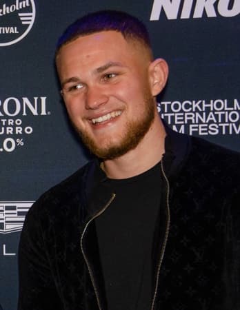 Jonay Pineda Skallak