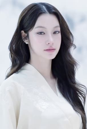 Tipnaree Weerawatnodom