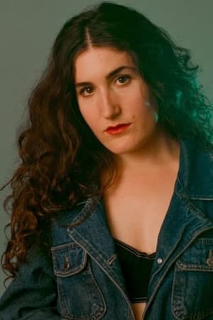 Kate Berlant