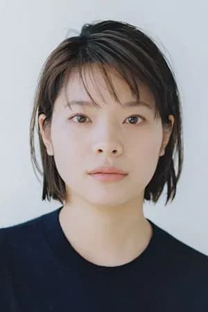 Yukino Kishii