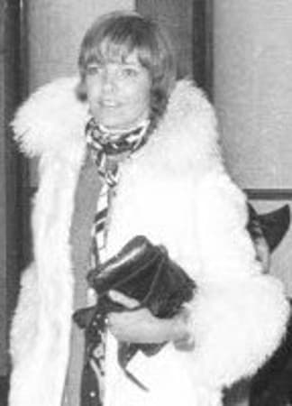 Gila von Weitershausen