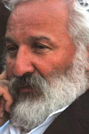 Pierre-Henri Salfati