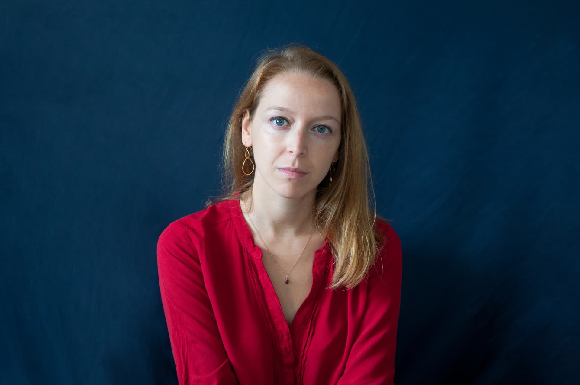 Anaïs  Llobet