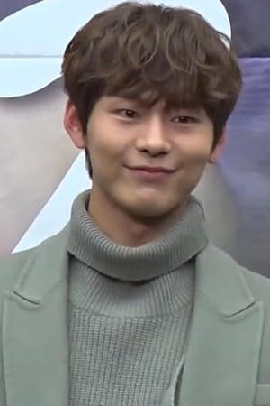 Park Sun-ho