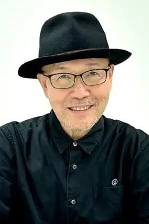 Masayuki Qusumi