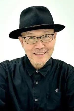 Masayuki Qusumi