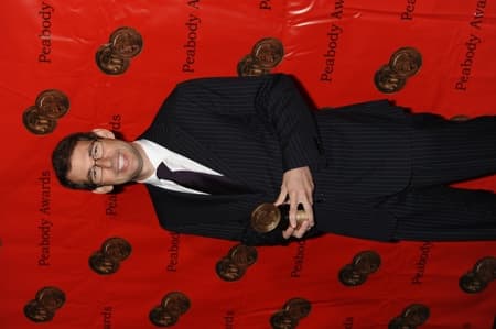Doug Ellin