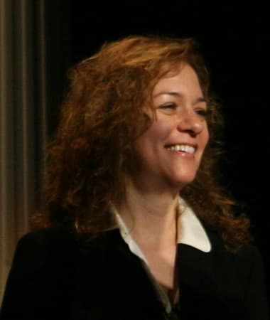 Cathy Cahlin Ryan