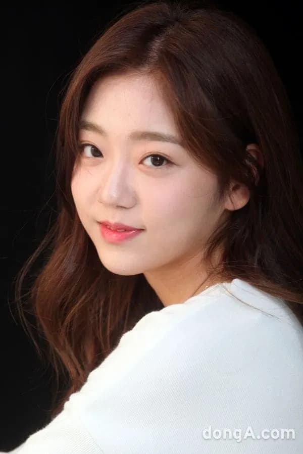 Jeon Hye-weon