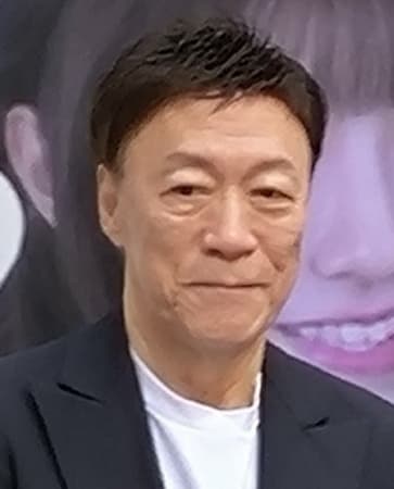 Philip Chan