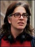 Laurie Collyer