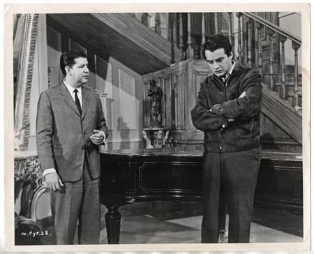 Jorge Martínez de Hoyos
