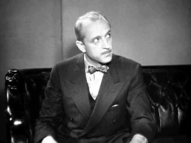 Jonathan Hale
