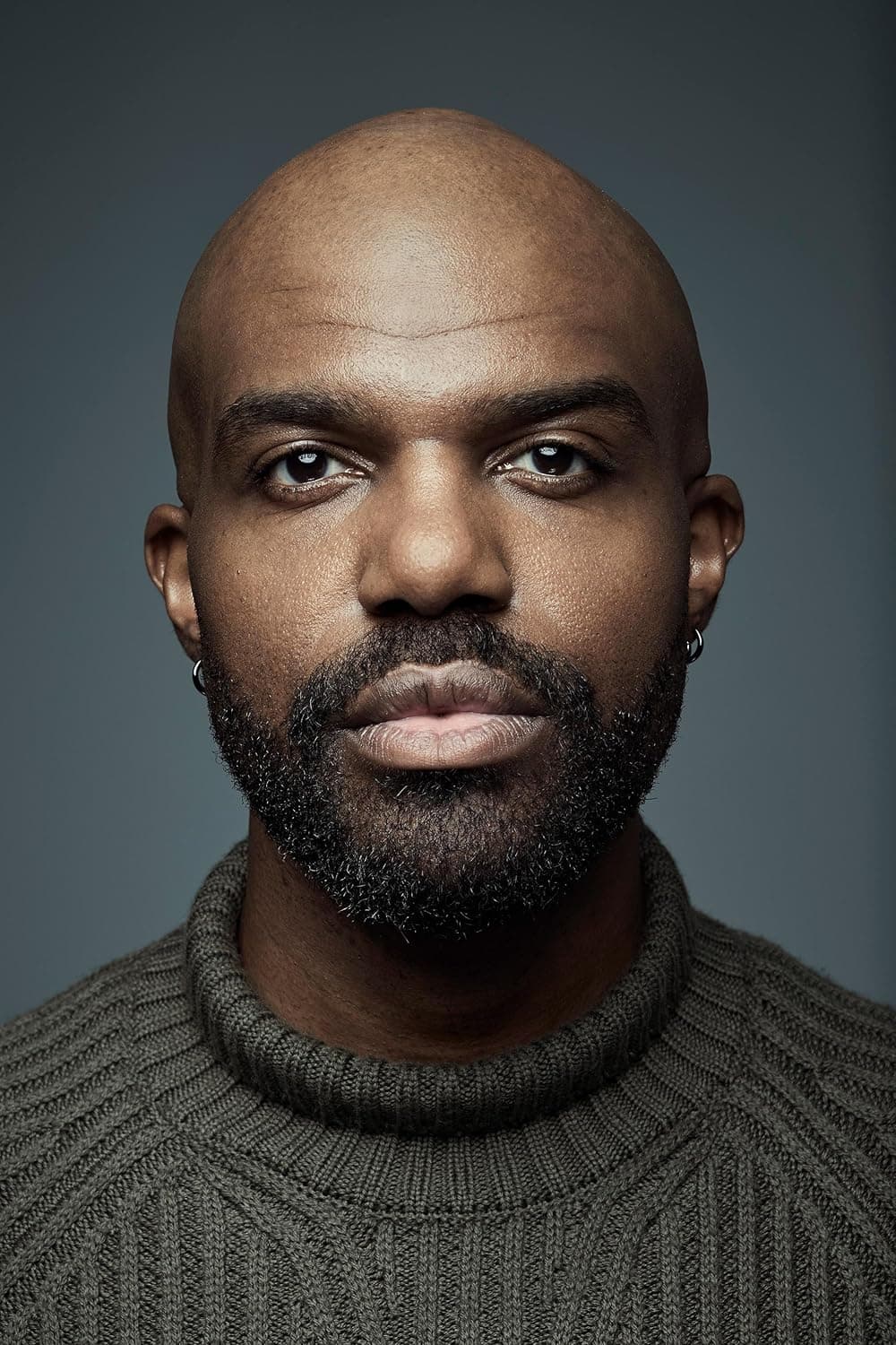 Carl Clemons-Hopkins