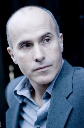 François Raffenaud
