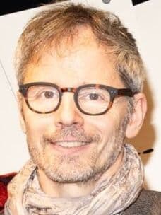 Matthias Bundschuh