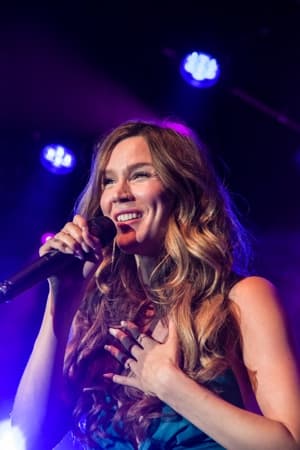 Joss Stone