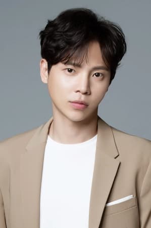 Kim Min-kyu