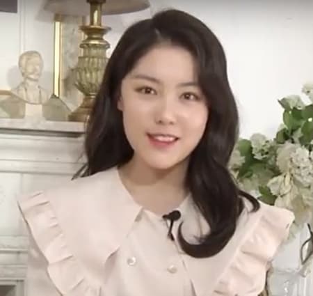 Park Si-woo