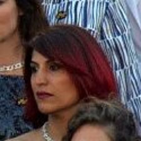 Rohena Gera